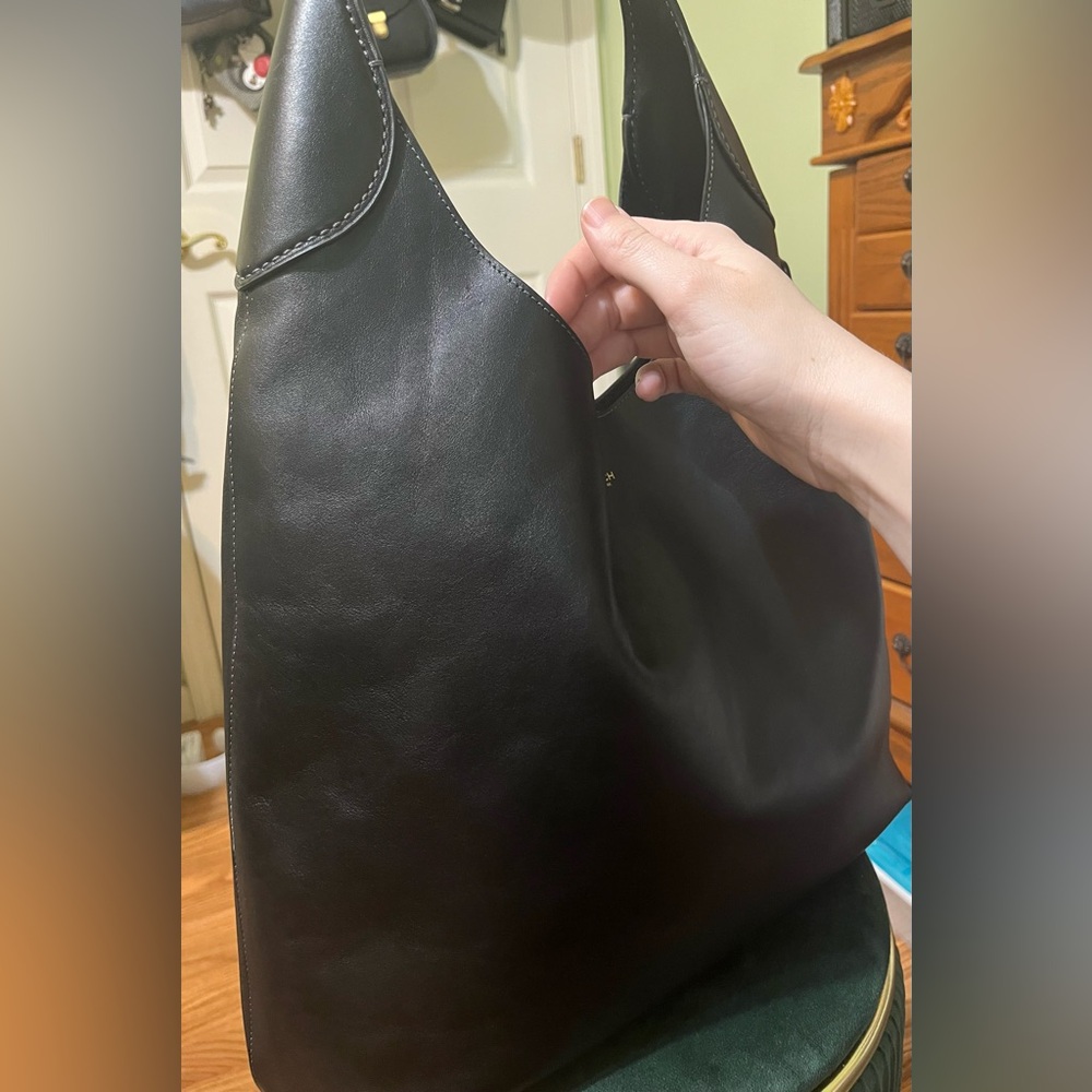 Coach Brooklyn 39 Bag! - Picture 10 of 13
